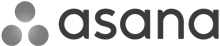免费轰炸电话软件